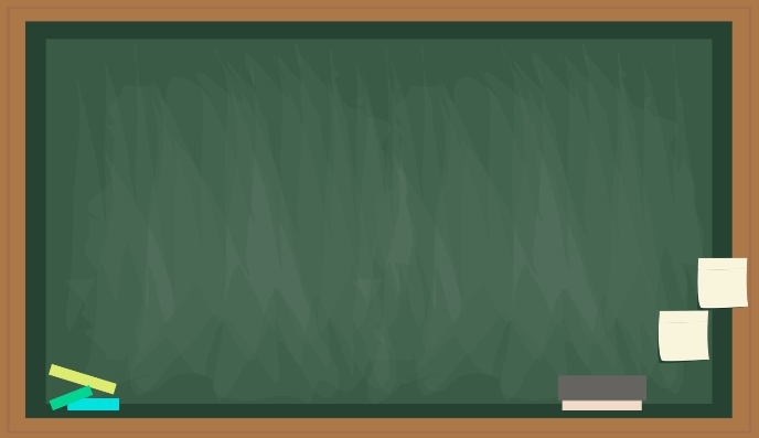 跨境电商独立站SEO优化与网站优化服务